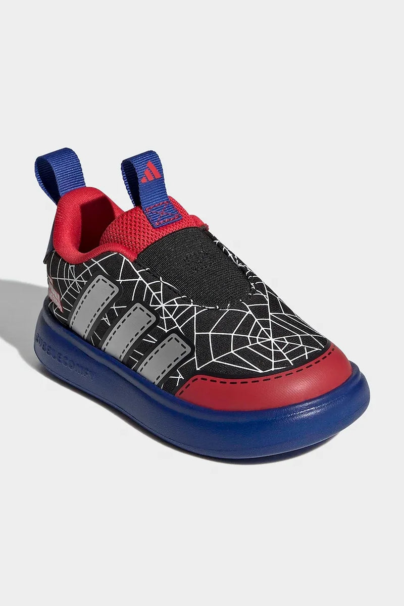adidas MARVEL SPIDER-MAN маратонки за деца