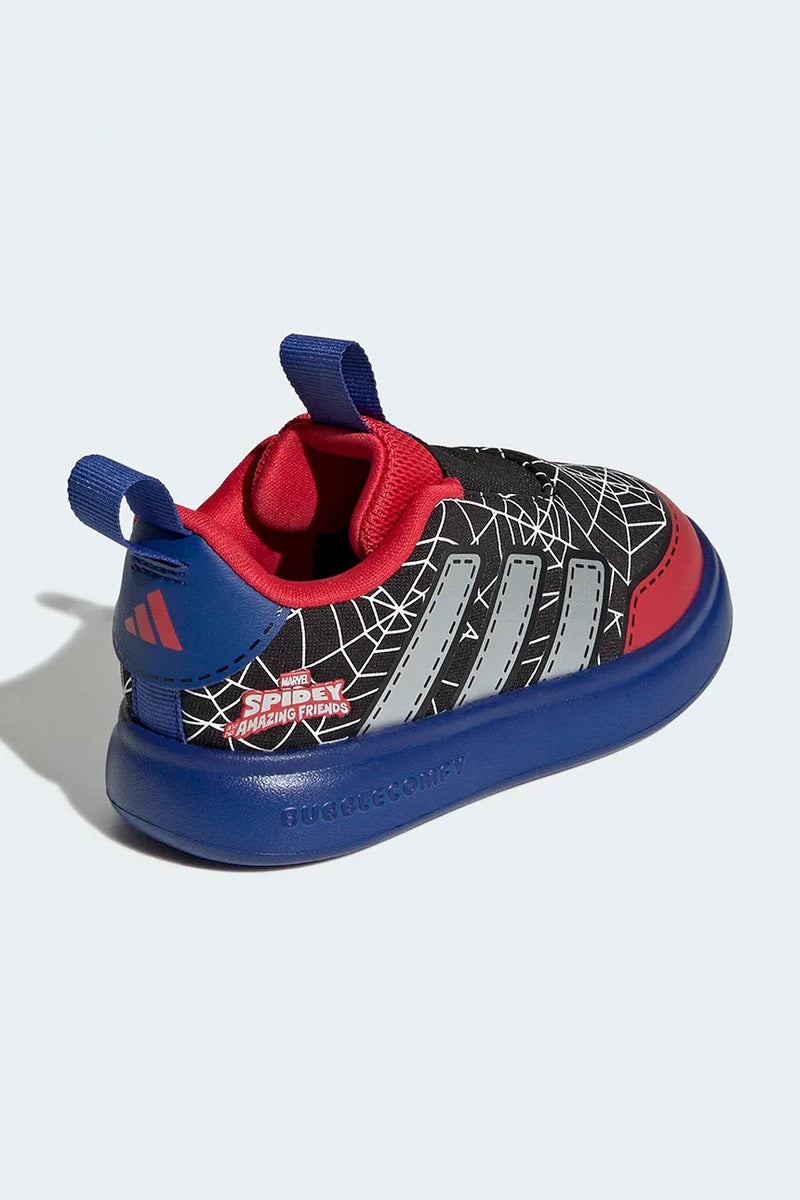 adidas MARVEL SPIDER-MAN маратонки за деца
