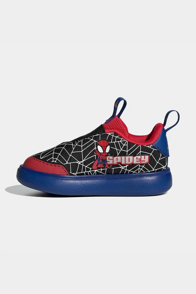 adidas MARVEL SPIDER-MAN маратонки за деца