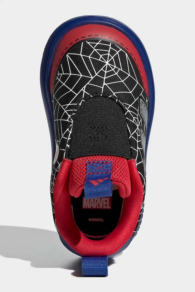 adidas MARVEL SPIDER-MAN маратонки за деца