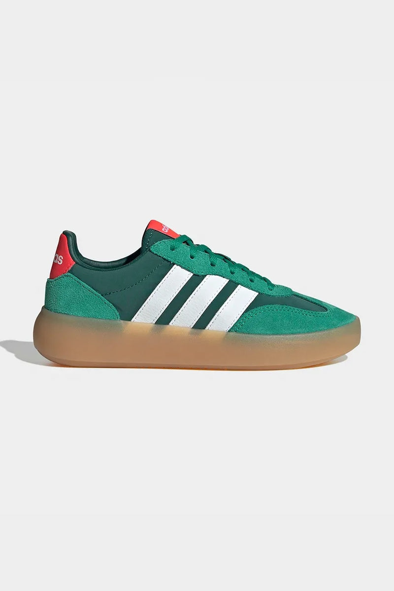 adidas BARREDA DECODE маратонки за деца
