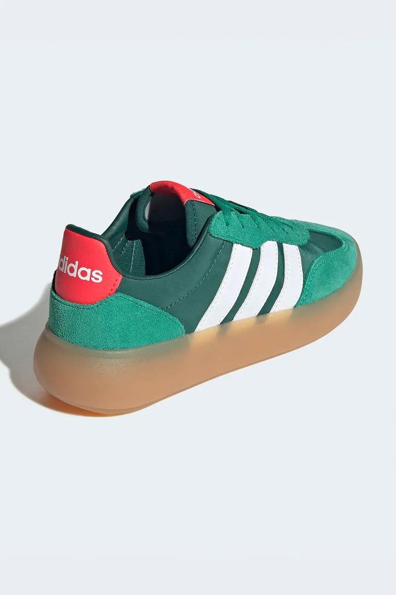 adidas BARREDA DECODE маратонки за деца