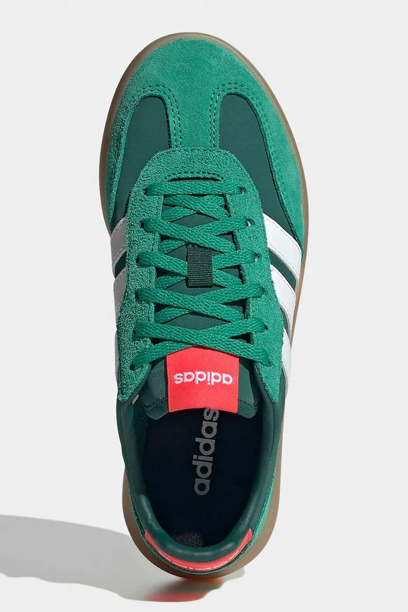 adidas BARREDA DECODE маратонки за деца