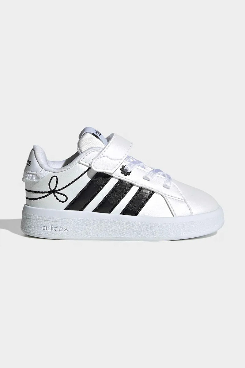 adidas GRAND COURT 3.0 маратонки за деца