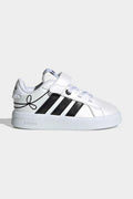 adidas GRAND COURT 3.0 маратонки за деца