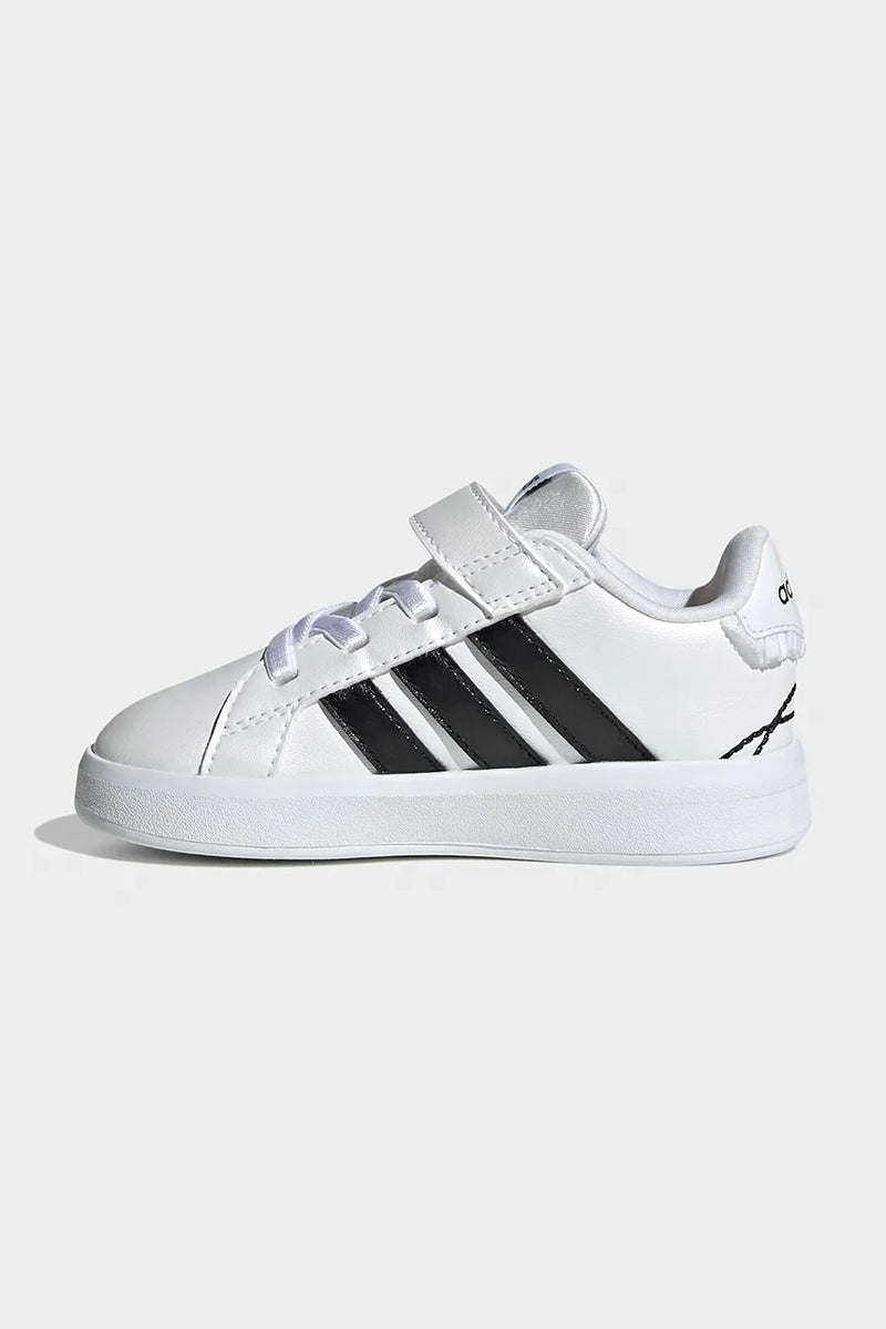 adidas GRAND COURT 3.0 маратонки за деца