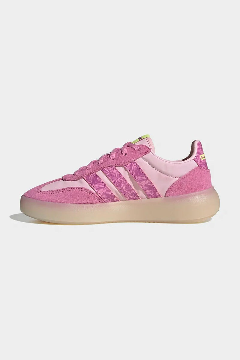 adidas BARREDA DECODE маратонки за деца
