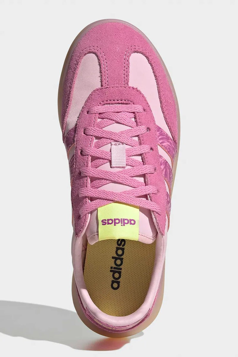 adidas BARREDA DECODE маратонки за деца