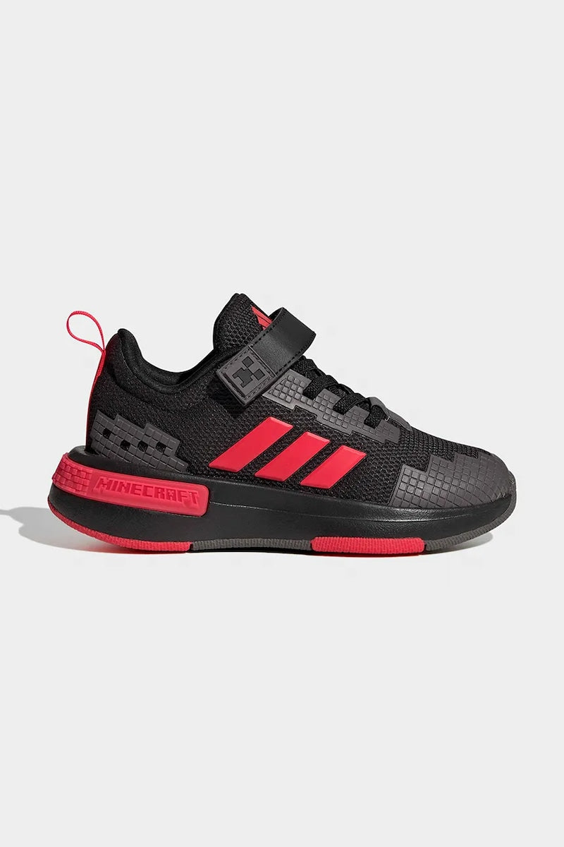 adidas MINECRAFT PRO маратонки за деца