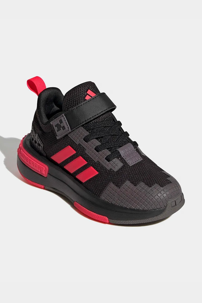 adidas MINECRAFT PRO маратонки за деца