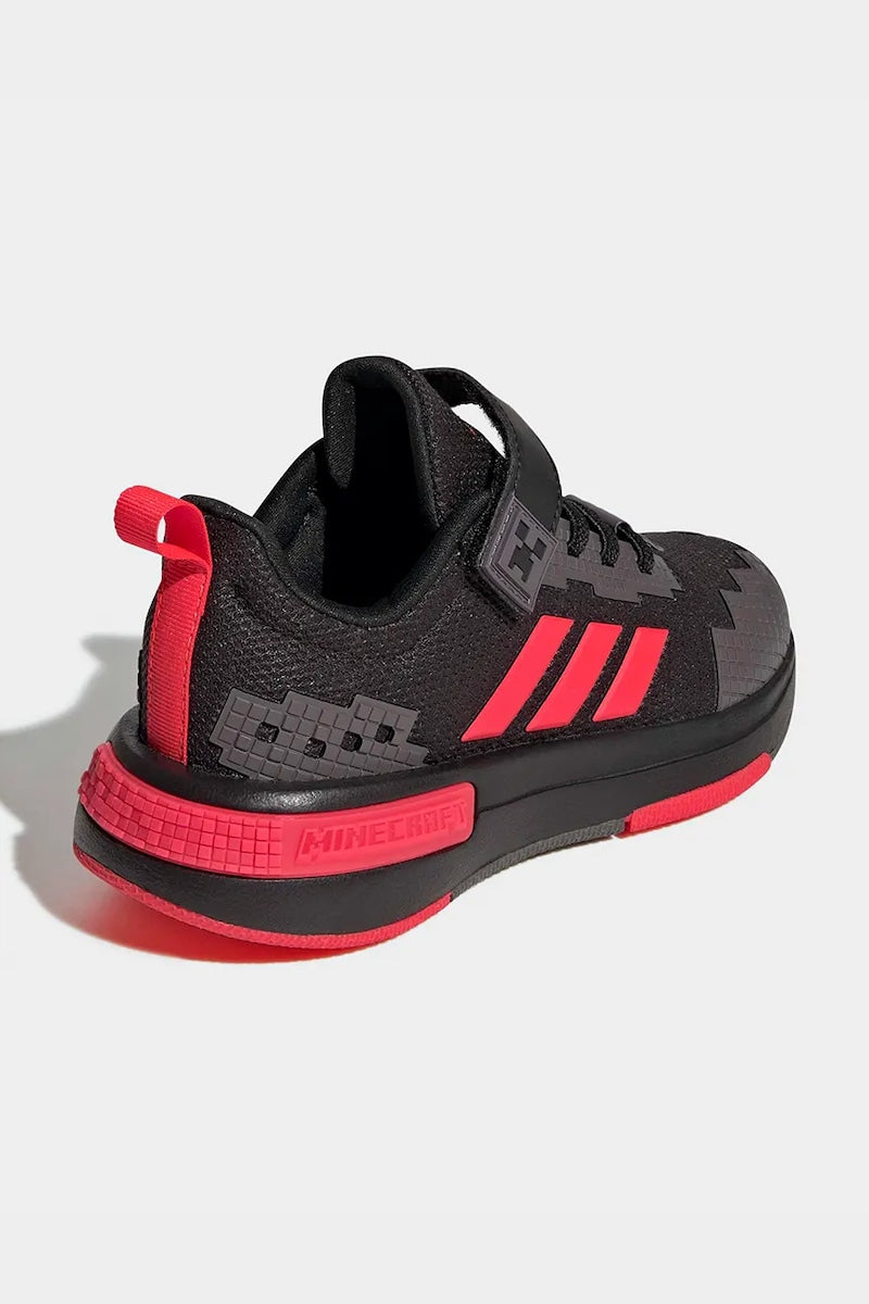 adidas MINECRAFT PRO маратонки за деца