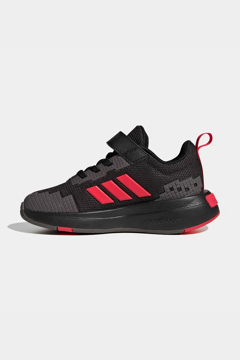 adidas MINECRAFT PRO маратонки за деца