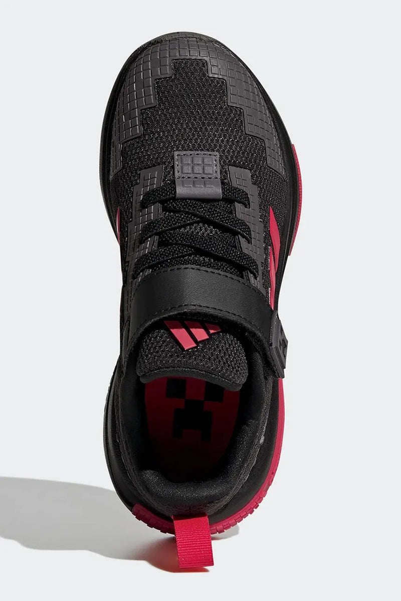 adidas MINECRAFT PRO маратонки за деца