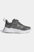 adidas TENSAUR RUN 4.0 маратонки за деца
