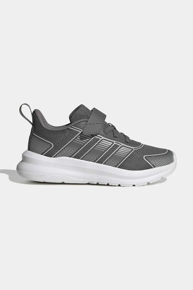 adidas TENSAUR RUN 4.0 маратонки за деца