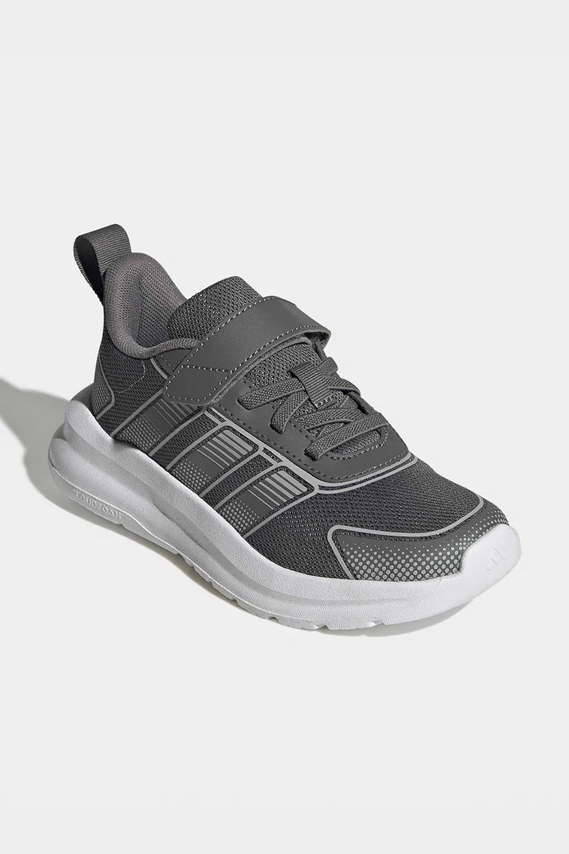 adidas TENSAUR RUN 4.0 маратонки за деца