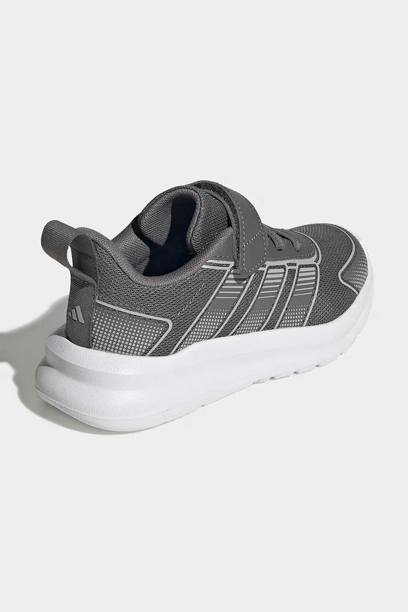 adidas TENSAUR RUN 4.0 маратонки за деца