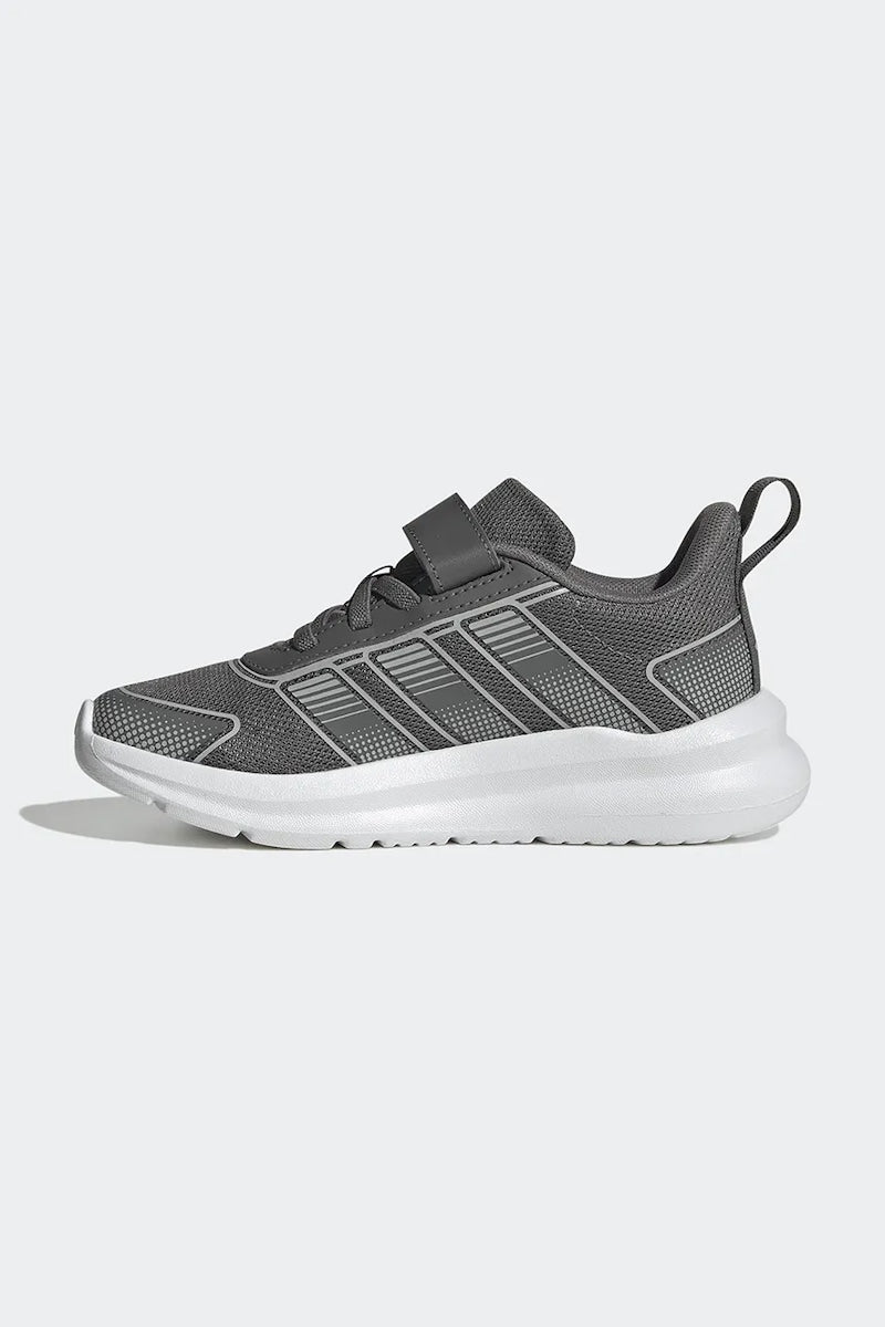 adidas TENSAUR RUN 4.0 маратонки за деца