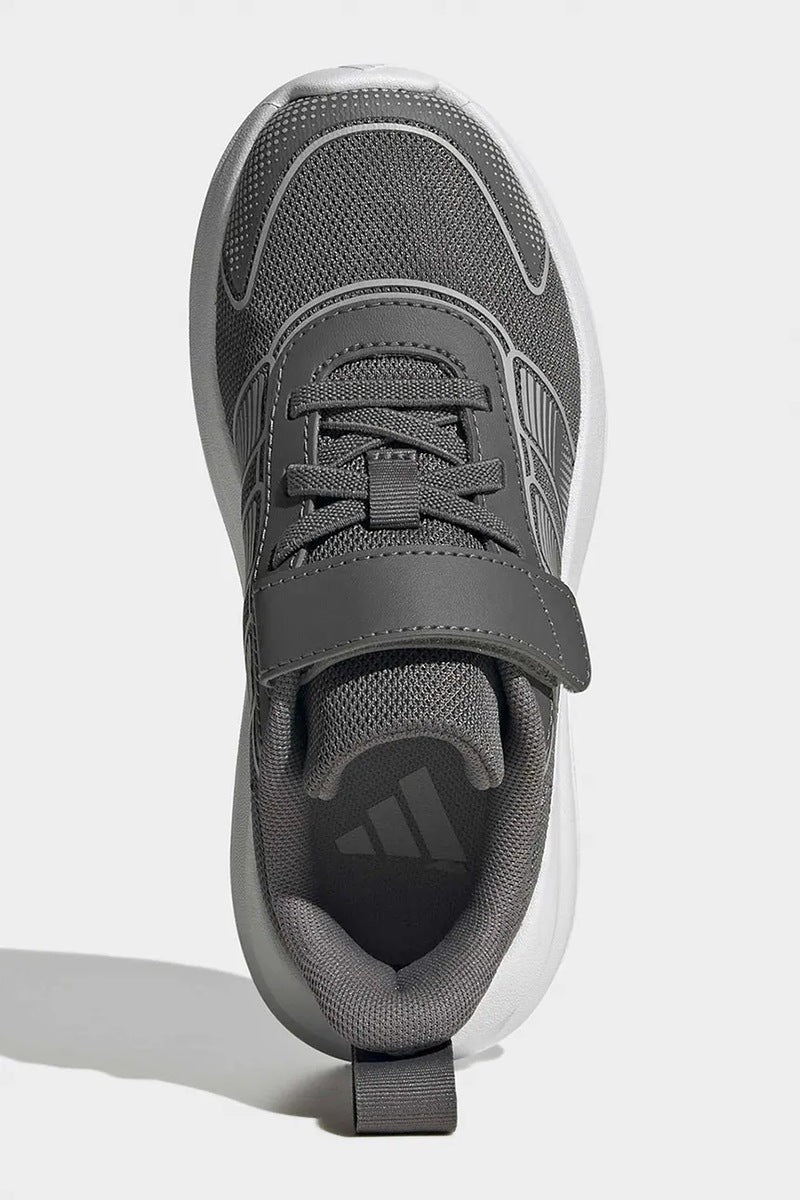 adidas TENSAUR RUN 4.0 маратонки за деца