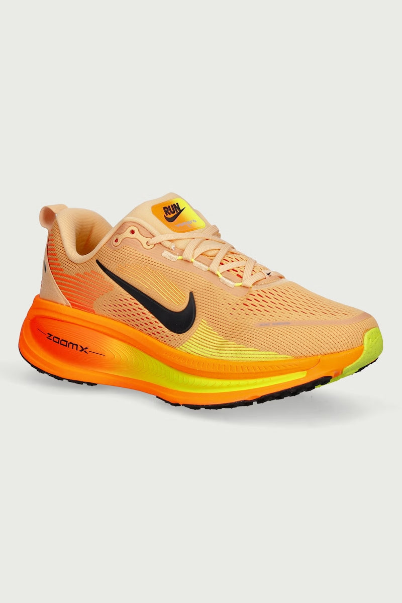 Nike маратонки мъжки Vomero 18