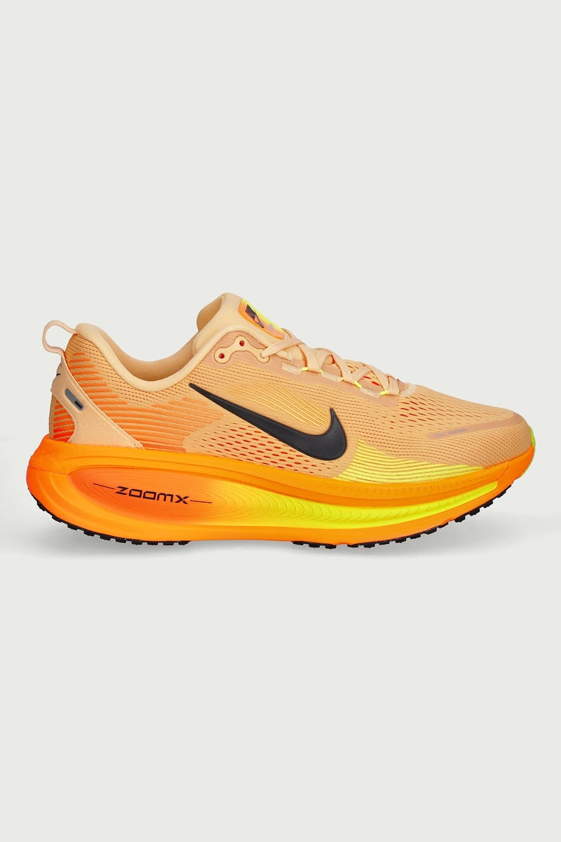 Nike маратонки мъжки Vomero 18