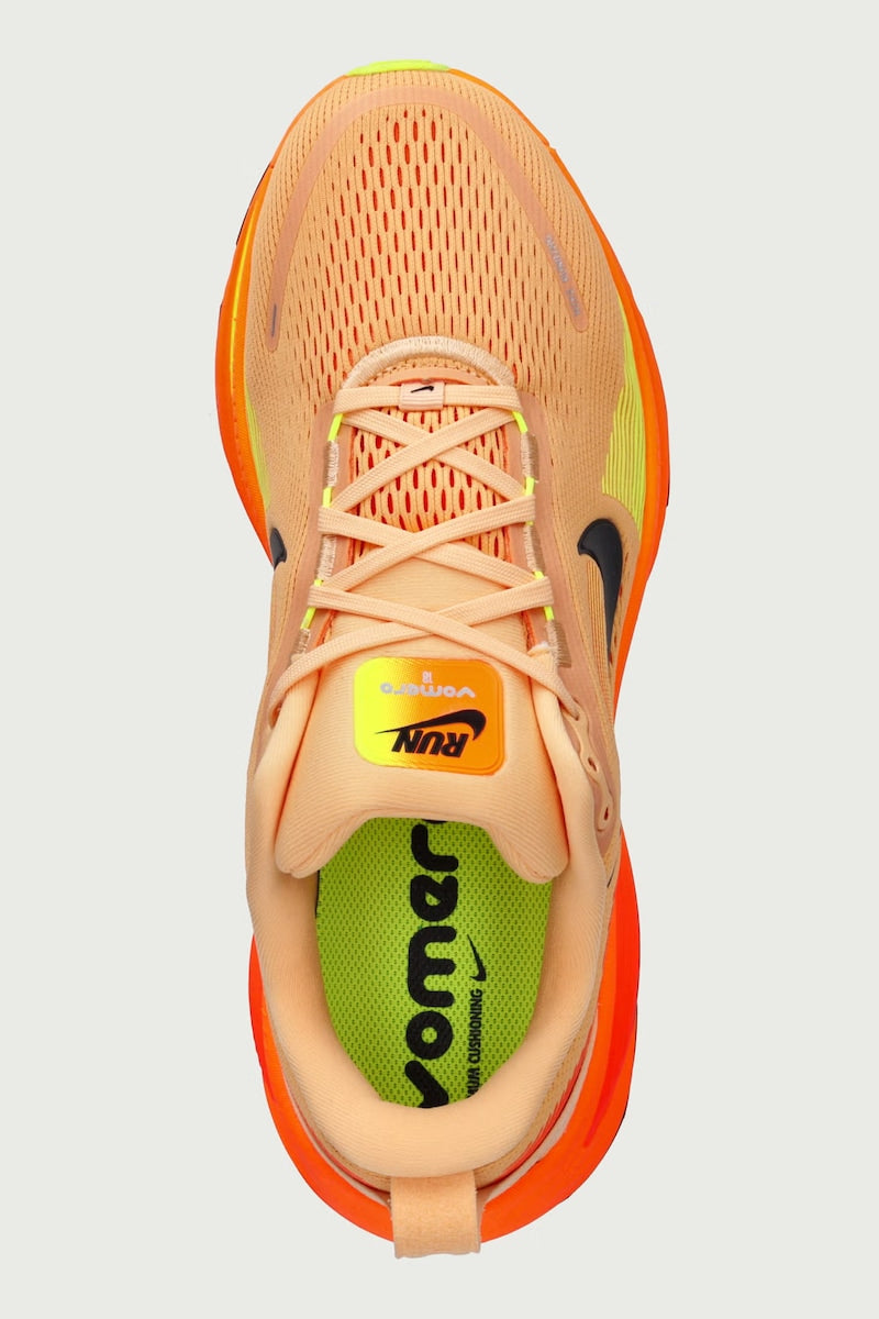 Nike маратонки мъжки Vomero 18
