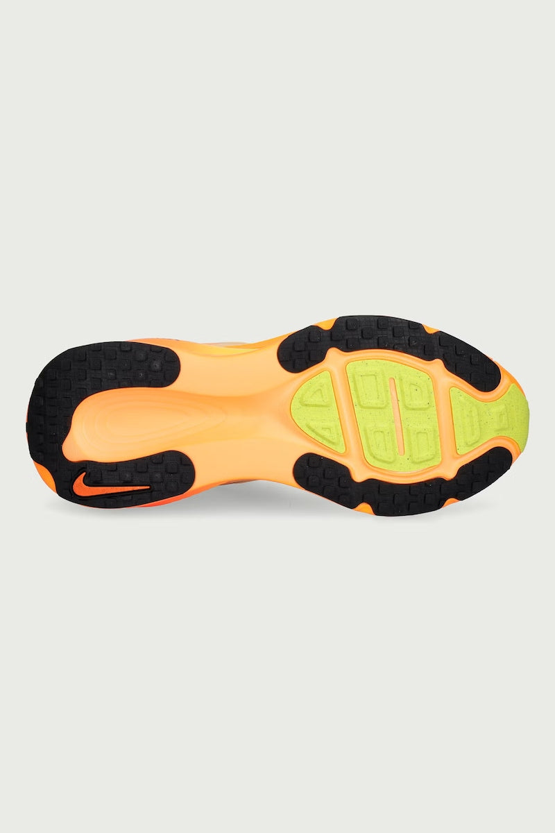 Nike маратонки мъжки Vomero 18