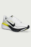 Nike обувки за бягане Pegasus 42