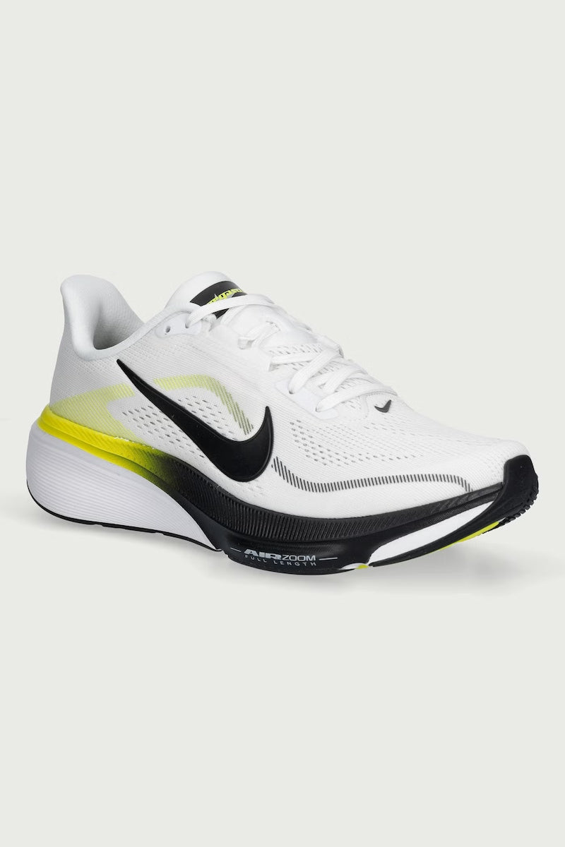 Nike обувки за бягане Pegasus 42