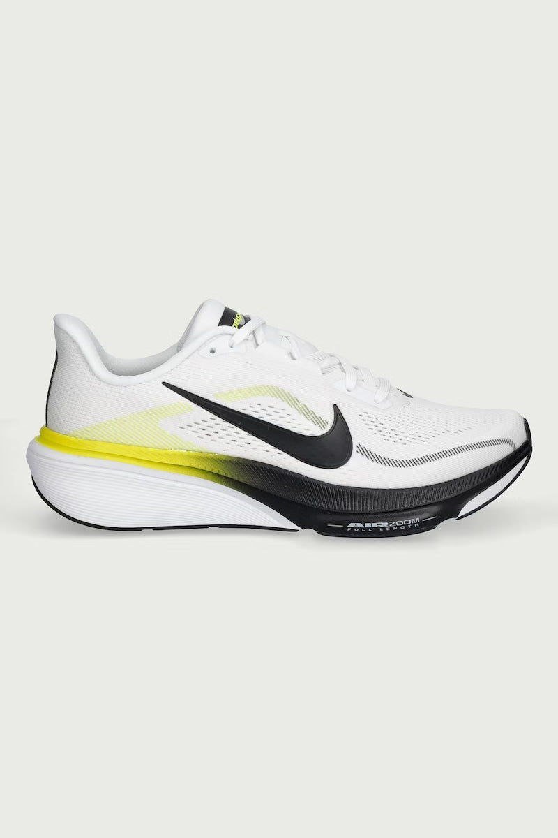 Nike обувки за бягане Pegasus 42