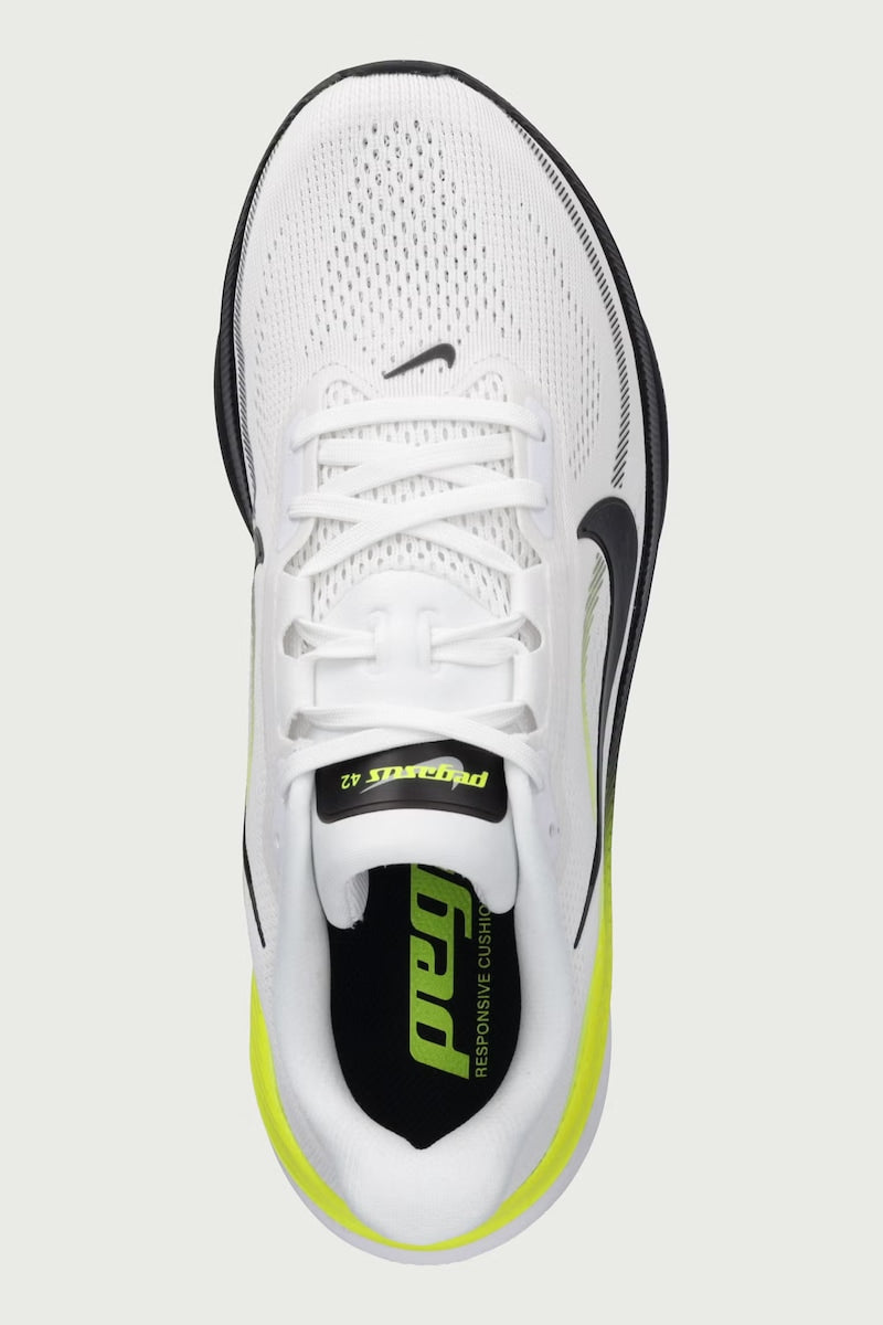 Nike обувки за бягане Pegasus 42