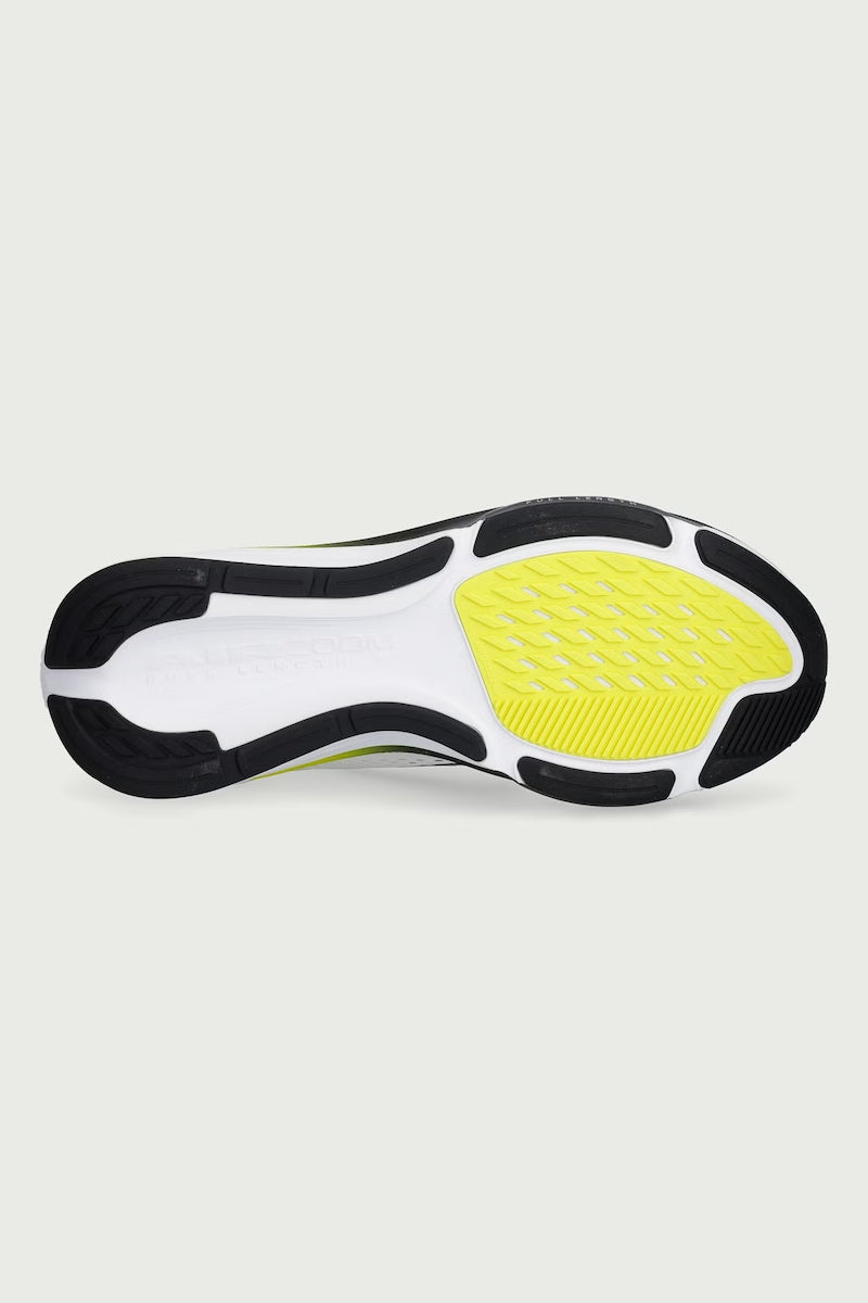 Nike обувки за бягане Pegasus 42