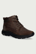 Skechers туристически обувки мъжки POLLARD - WAYLON