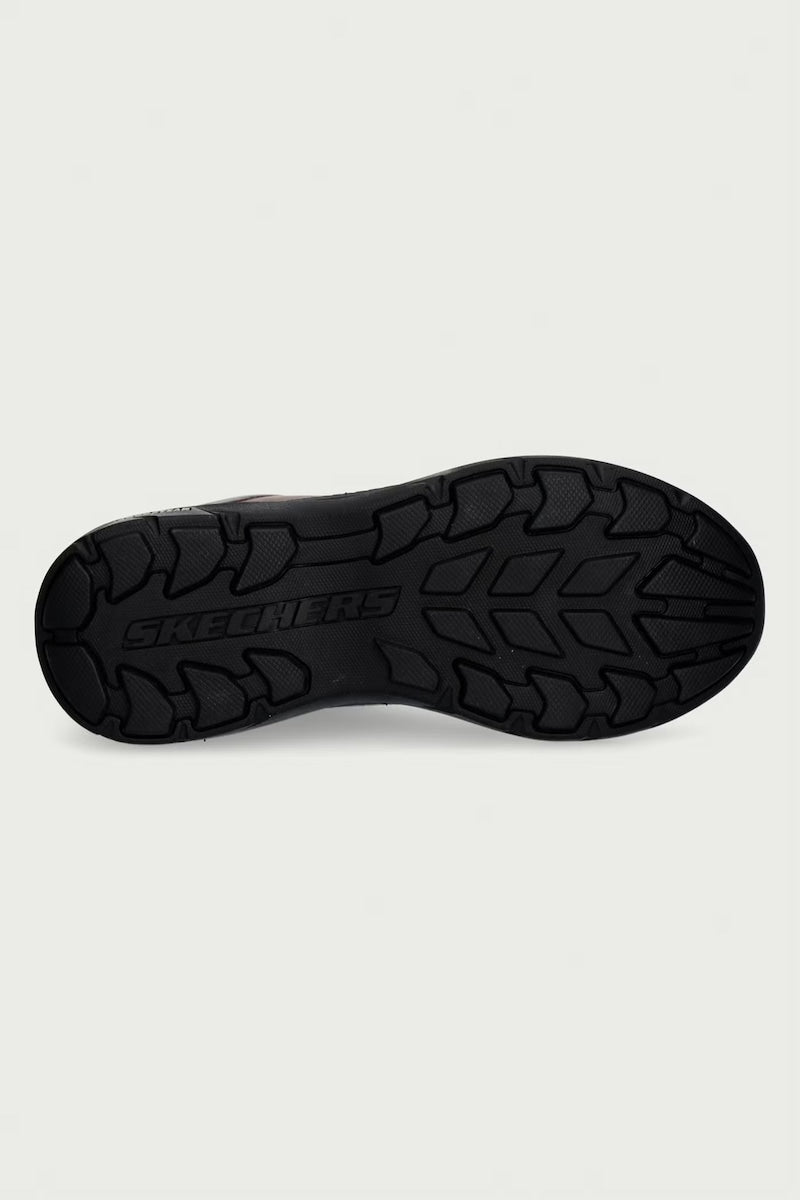 Skechers туристически обувки мъжки POLLARD - WAYLON