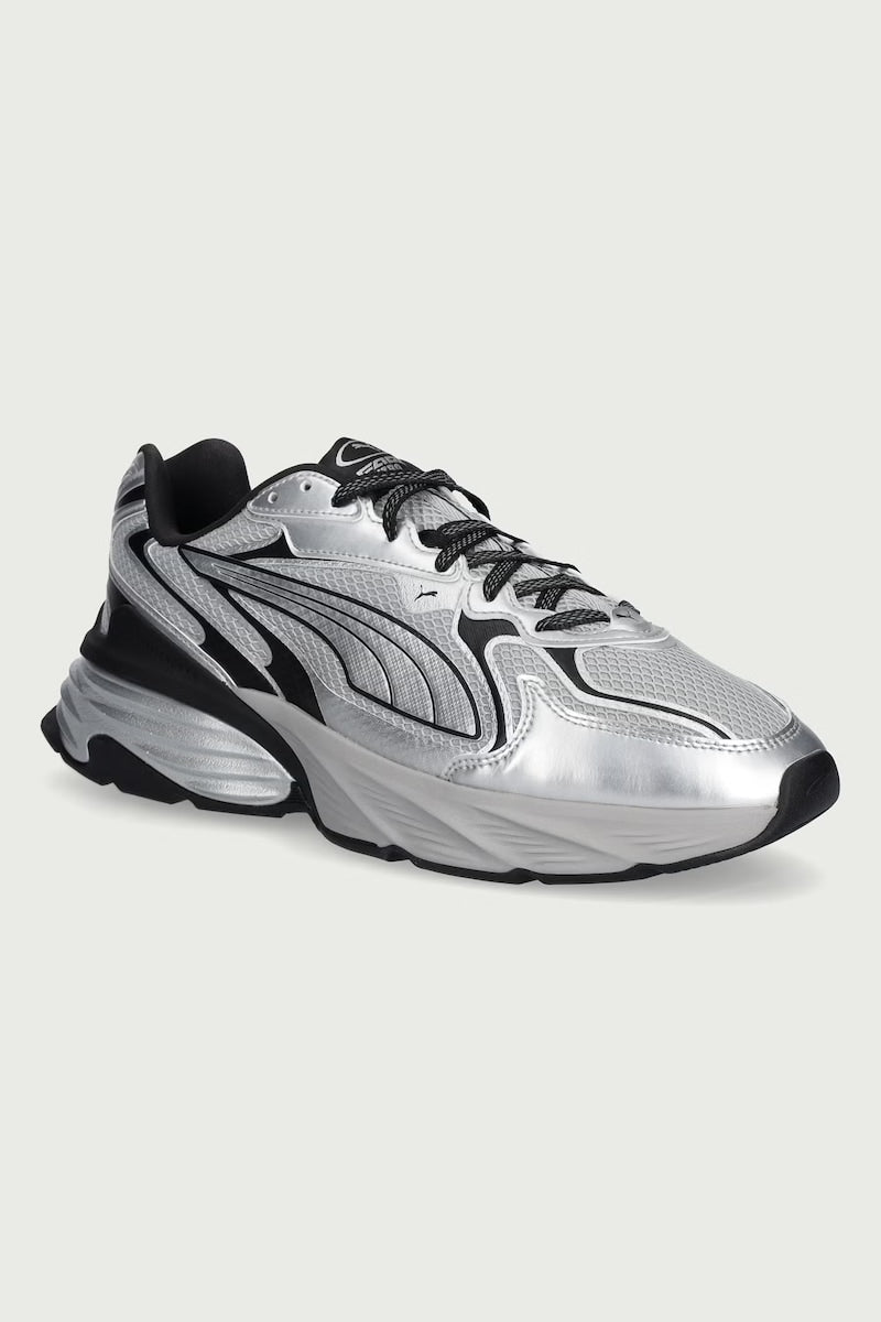 Puma Fade Nitro LS Y2K маратонки