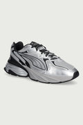 Puma Fade Nitro LS Y2K маратонки