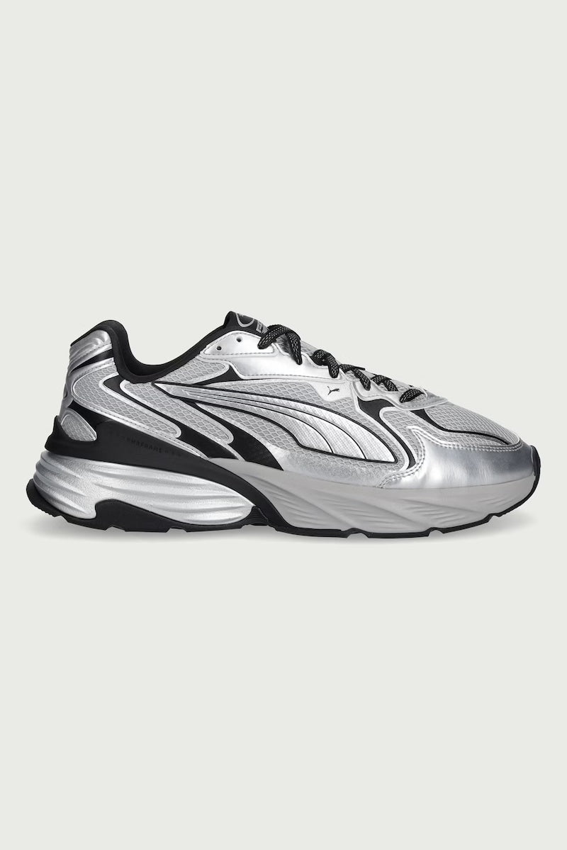 Puma Fade Nitro LS Y2K маратонки