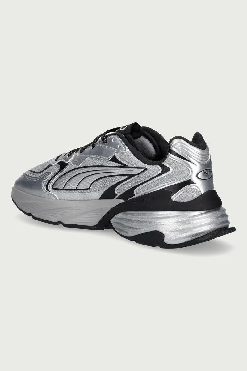 Puma Fade Nitro LS Y2K маратонки