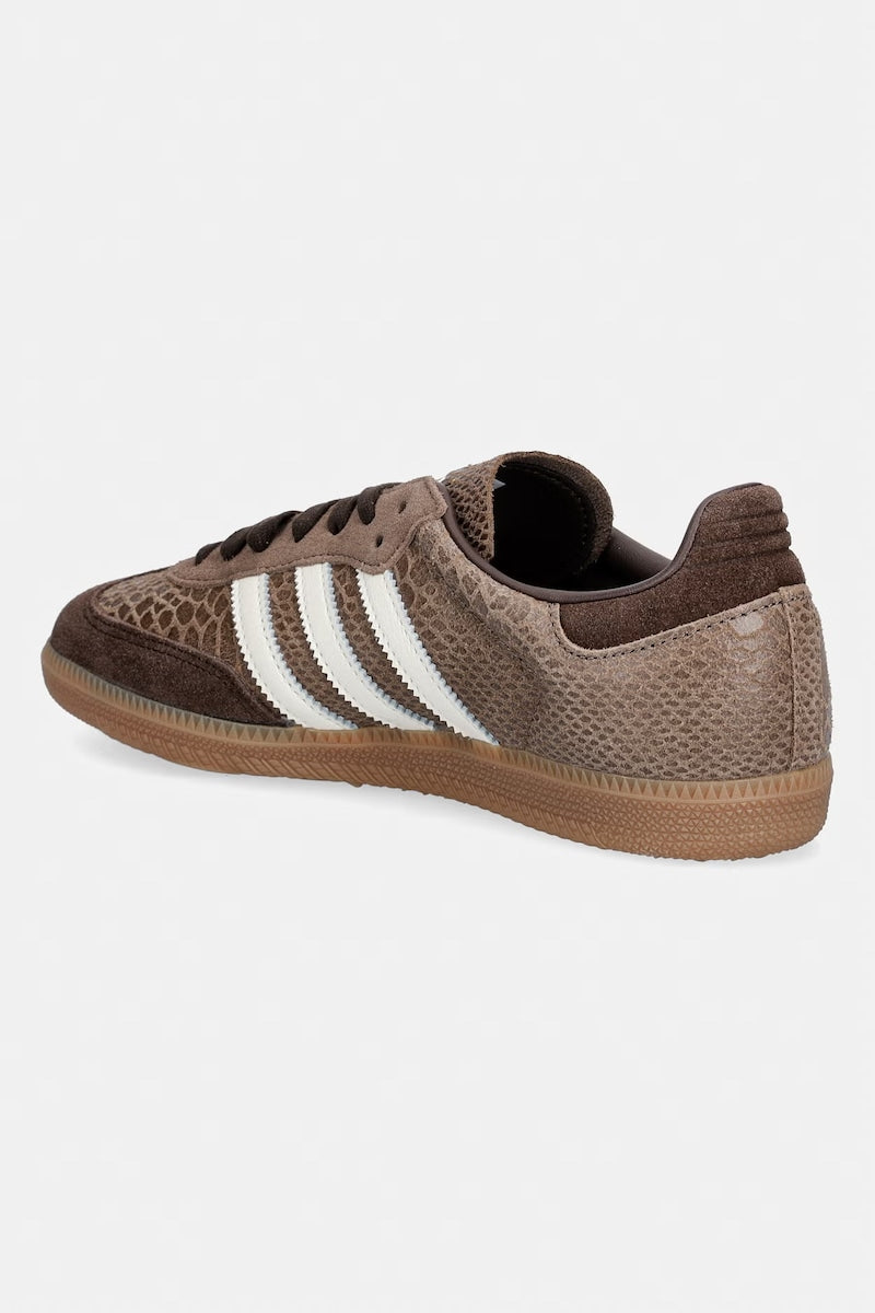 adidas Originals Samba Og маратонки мъжки от кожа