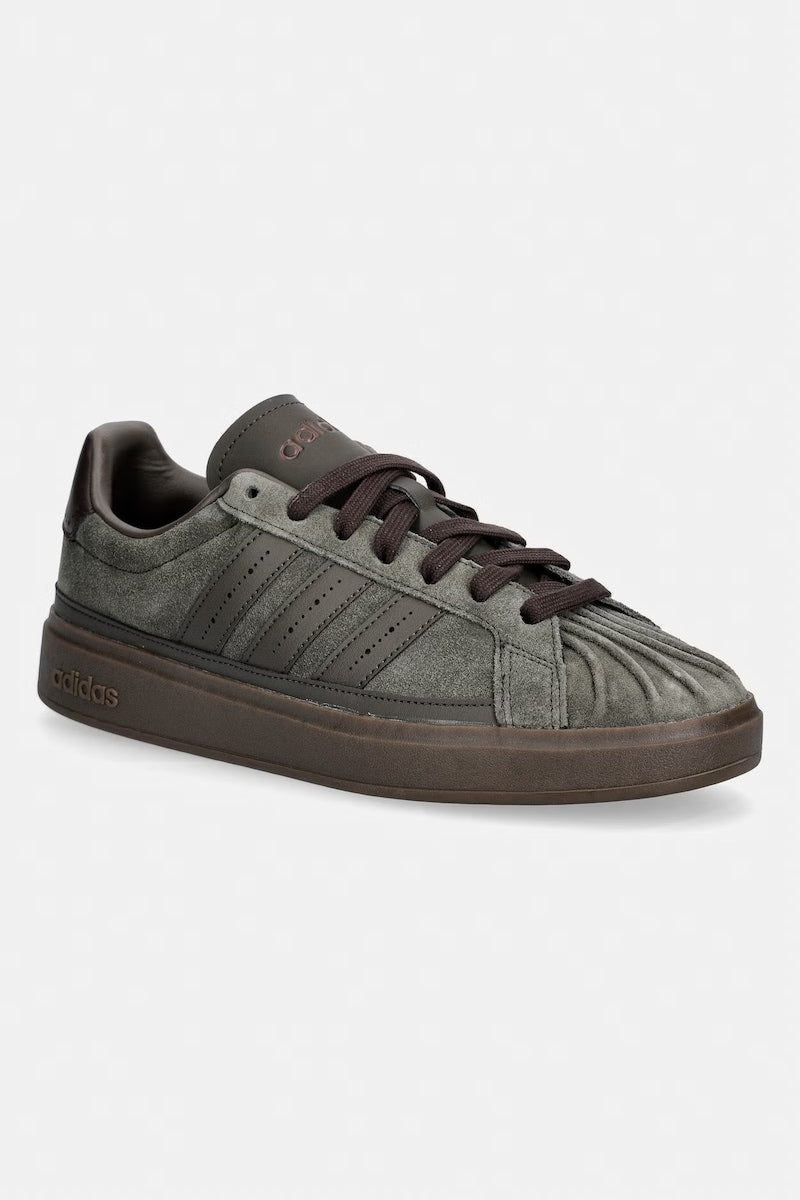 adidas Streettalk маратонки мъжки