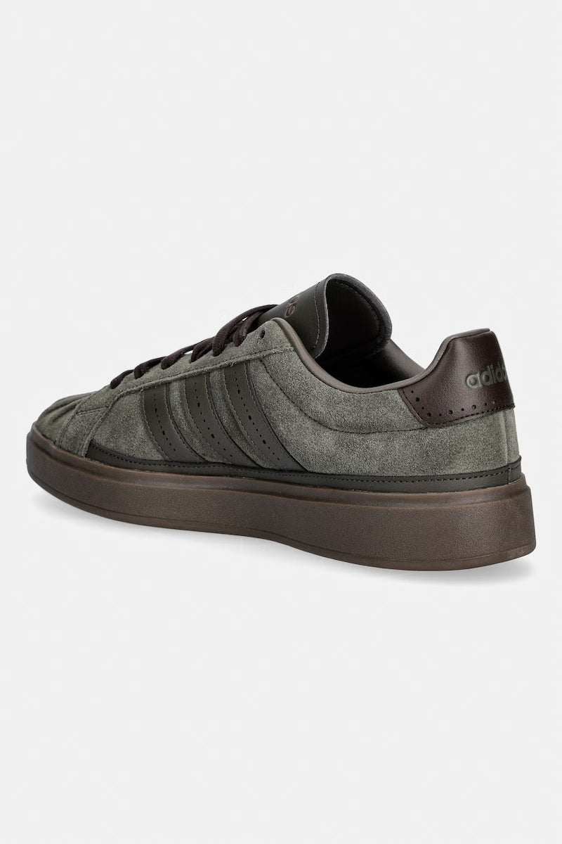 adidas Streettalk маратонки мъжки