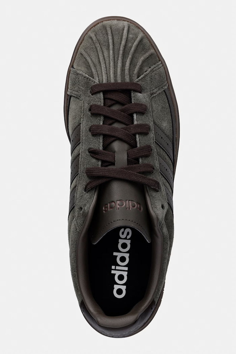 adidas Streettalk маратонки мъжки