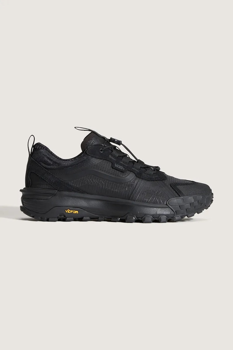Vans Crosspath XC GORE-TEX MTE маратонки