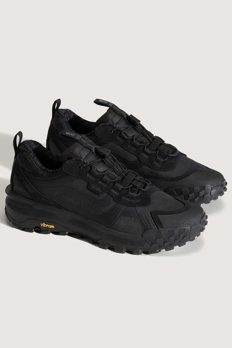 Vans Crosspath XC GORE-TEX MTE маратонки