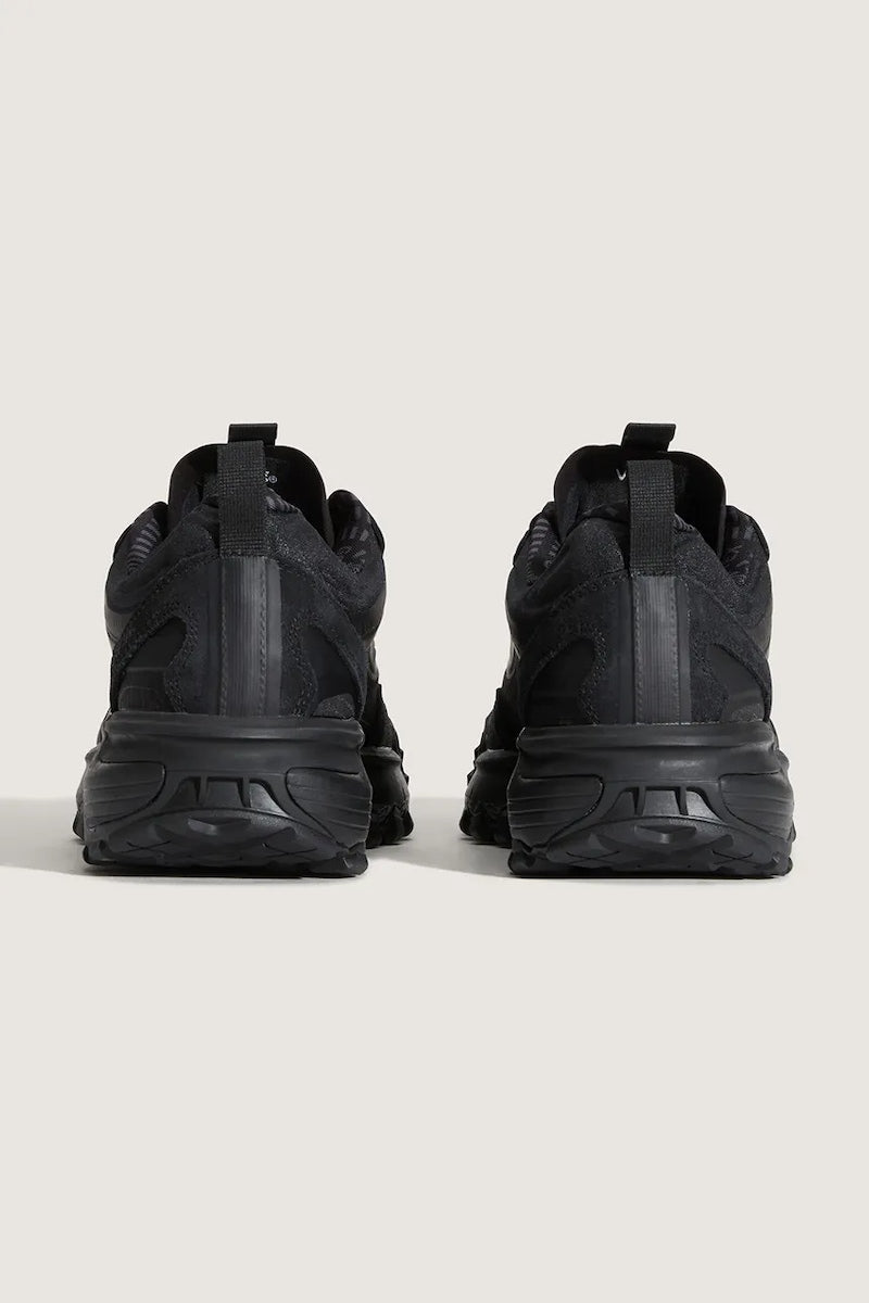 Vans Crosspath XC GORE-TEX MTE маратонки