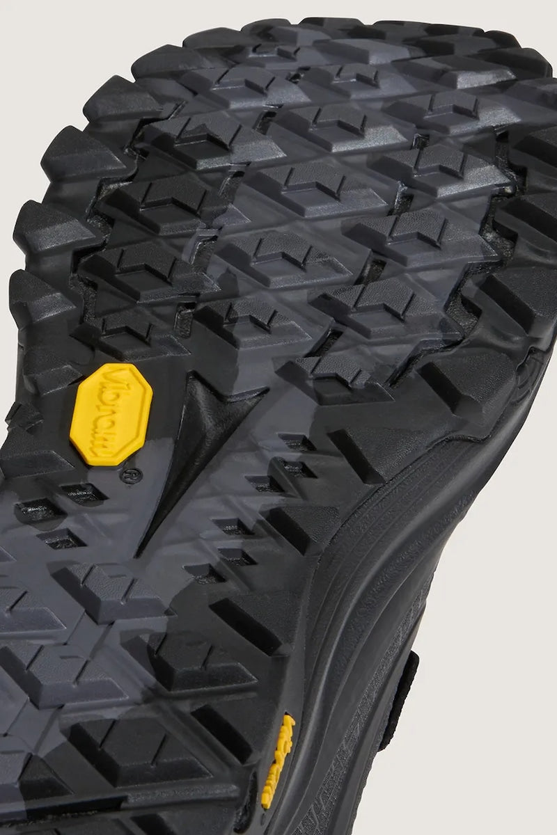 Vans Crosspath XC GORE-TEX MTE маратонки