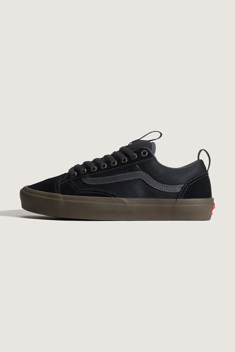 Vans Skate Old Skool 36 ниски кецове