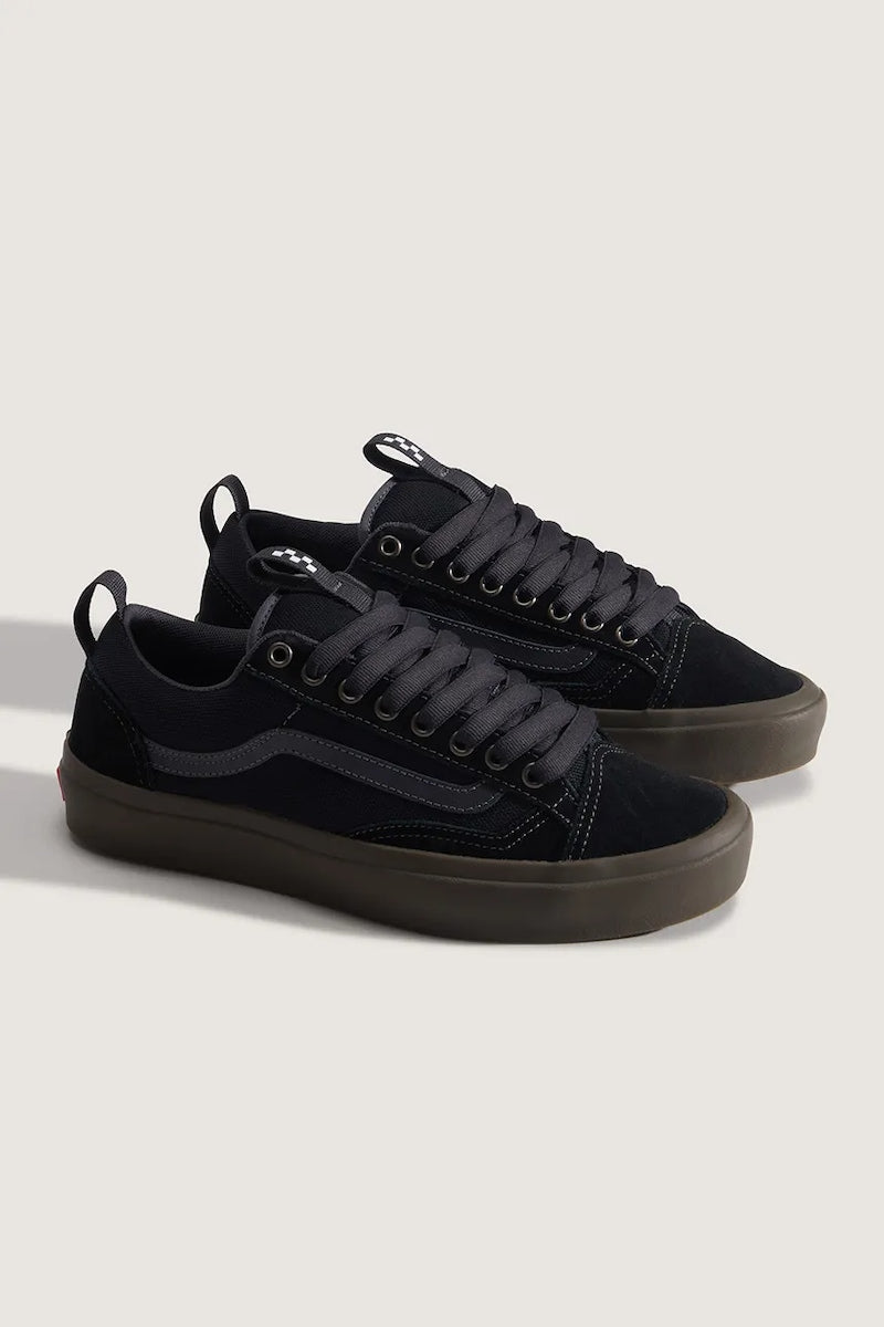 Vans Skate Old Skool 36 ниски кецове