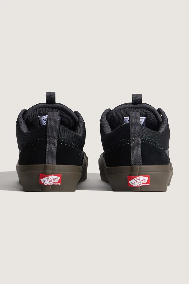 Vans Skate Old Skool 36 ниски кецове