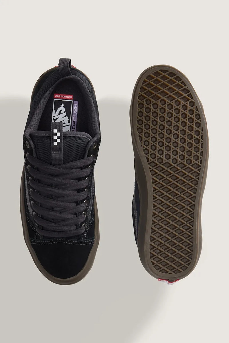 Vans Skate Old Skool 36 ниски кецове